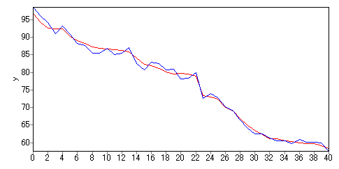 Example_pic9.gif
