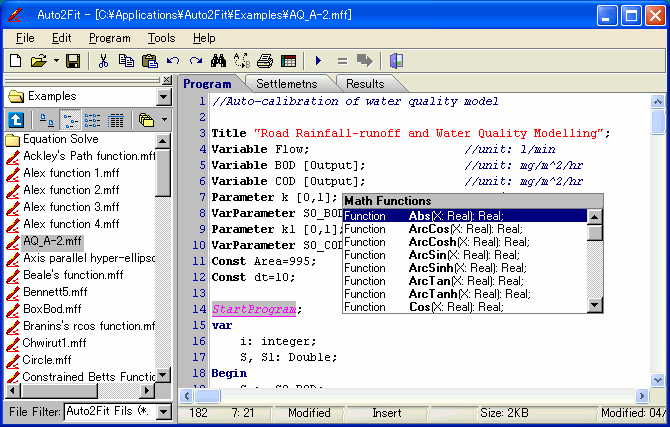 afs1.gif