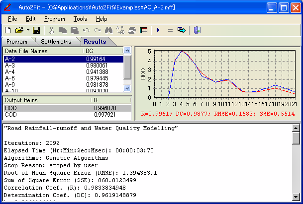 afs3.gif