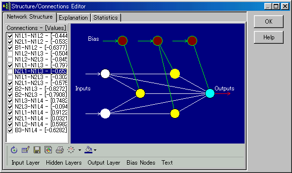 nps1.gif