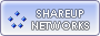 Download Software from Shareup
