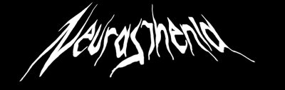 Neurasthenia