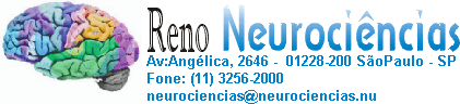 Reno Neuroci&ecirc;ncias