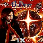 IX