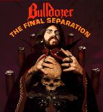 The Final Separation
