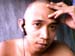 bald is beautiful...