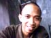 smile...