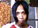 damn long hair