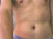 body shot?!