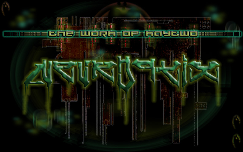<<< C L I C K&nbsp;&nbsp;&nbsp; H E R E&nbsp;&nbsp; T O&nbsp;&nbsp; E N T E R >>>