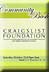 Craigslist Foundation