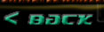 < Back to Index