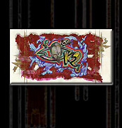 K2