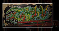KAYTWO