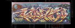 KAYTWO FOR Y2K