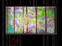 CLICK 2 Enlarge.