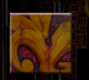 "Moral Fibrosis 1"
