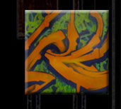"Moral Fibrosis 2"