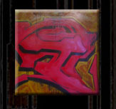 "Moral Fibrosis 3"