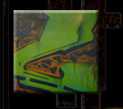 "Moral Fibrosis 4"
