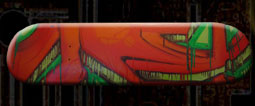 KSK8 1