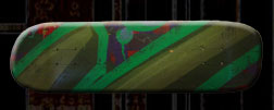KSK8 4