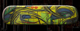 KSk8 2