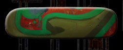 KSK8 5