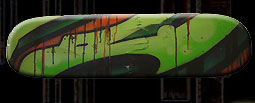 KSK8 3