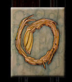 Spiral 1