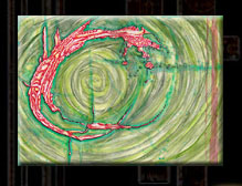 Spiral 2
