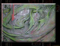 GRAFFITEASE 1A