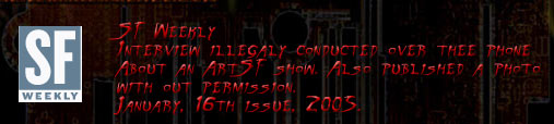 > CLICK HERE FOR INTERVIEW <