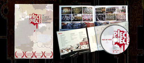 Click here for official web site.