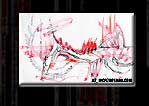 > Post Animal 1