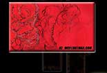 > Red