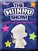 The Munny Show