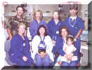 CRNAs 99th MedGroup.jpg (146981 bytes)
