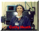 Cathy.jpg (74791 bytes)