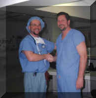 Gary and Scott..jpg (48795 bytes)