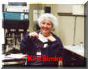 Kim.jpg (71164 bytes)