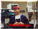 Paul B.jpg (74333 bytes)