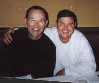 Paul and John.jpg (35503 bytes)