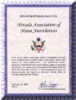 SenatorEnsign2.jpg (97772 bytes)