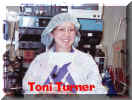 Toni.jpg (79976 bytes)