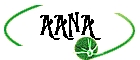 AANA Website