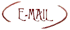 E-mail members of NVANA...