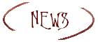 No News is Good News...