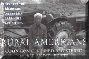 hcfa3.jpg (302522 bytes)