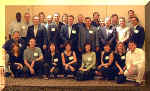 octmeetinggroup.jpg (73985 bytes)